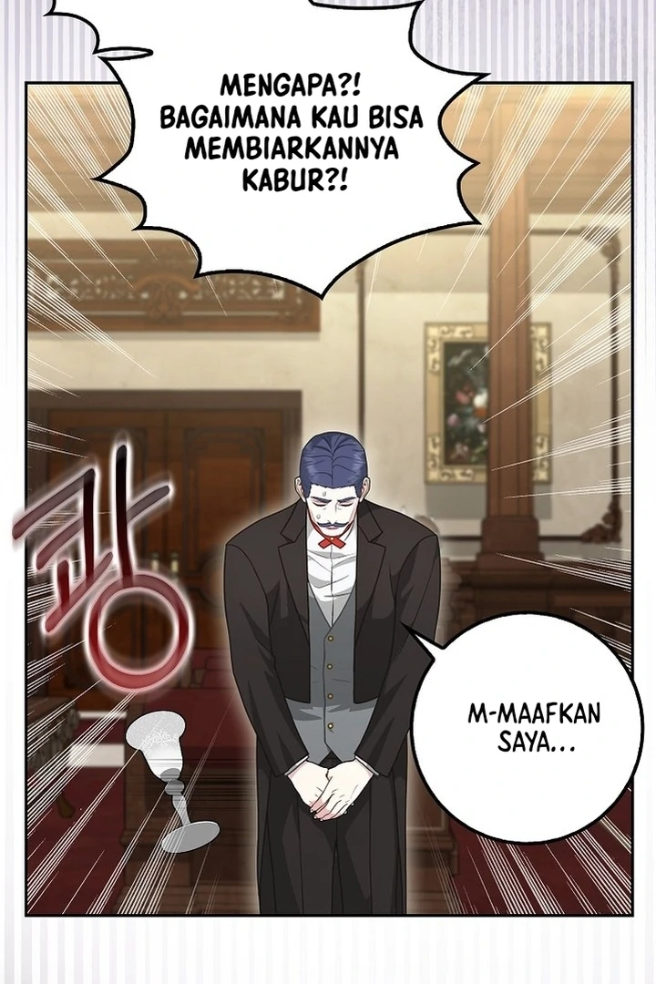 Chapter 10 - halaman 7