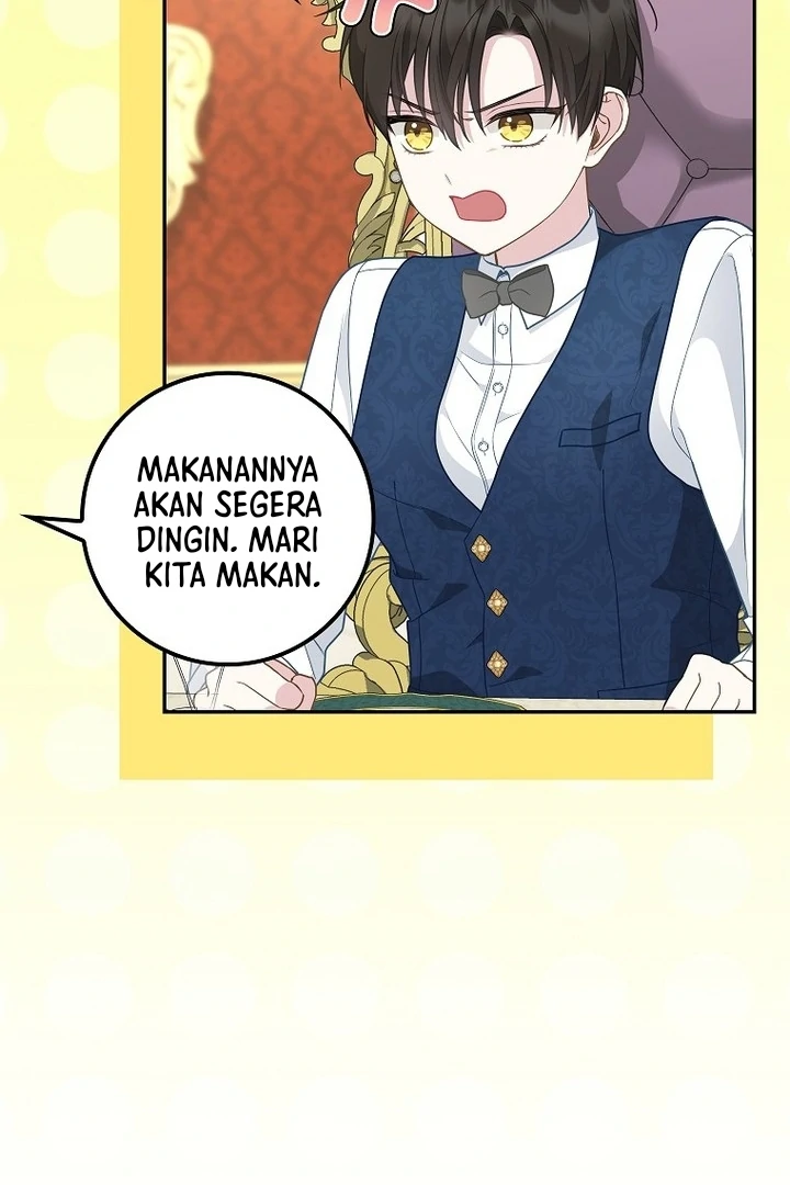 Chapter 10 - halaman 63
