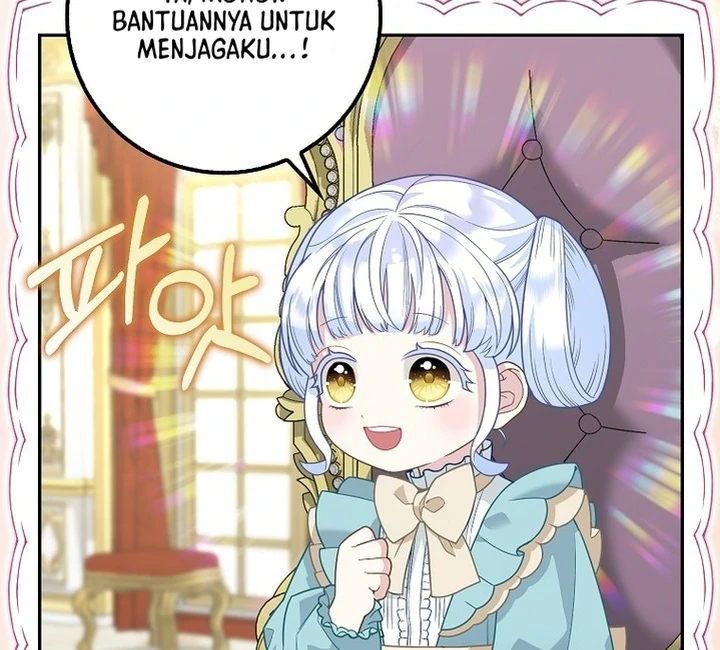 Chapter 10 - halaman 68