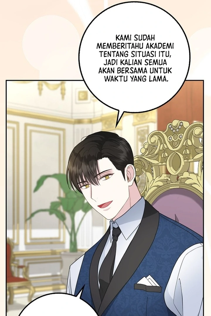 Chapter 10 - halaman 70