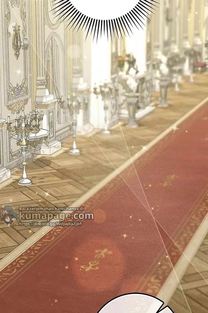 Chapter 10 - halaman 73