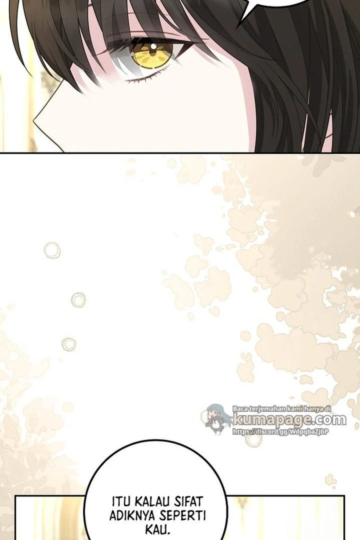 Chapter 10 - halaman 75