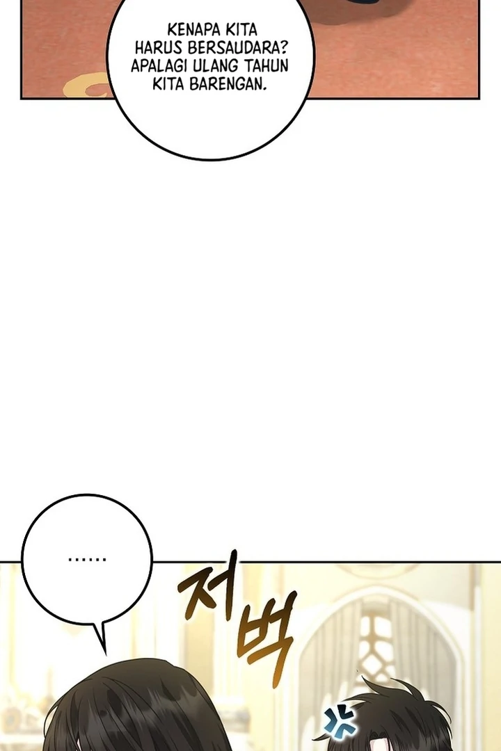 Chapter 10 - halaman 77