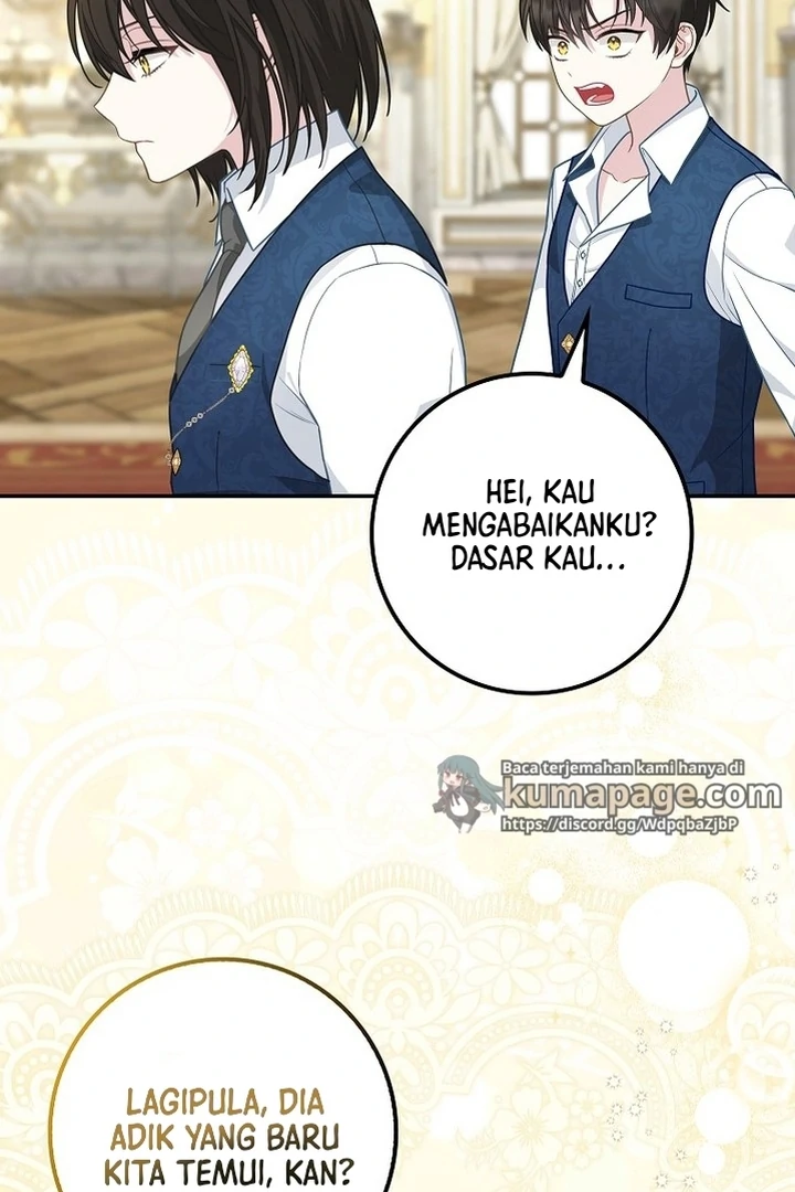 Chapter 10 - halaman 78