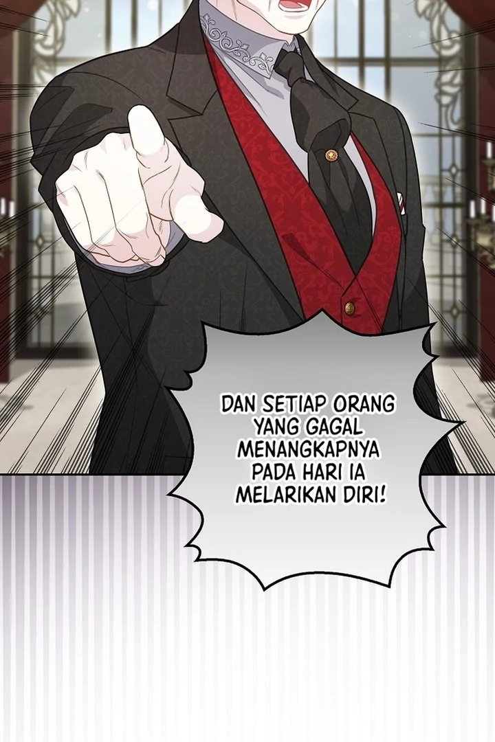 Chapter 10 - halaman 9