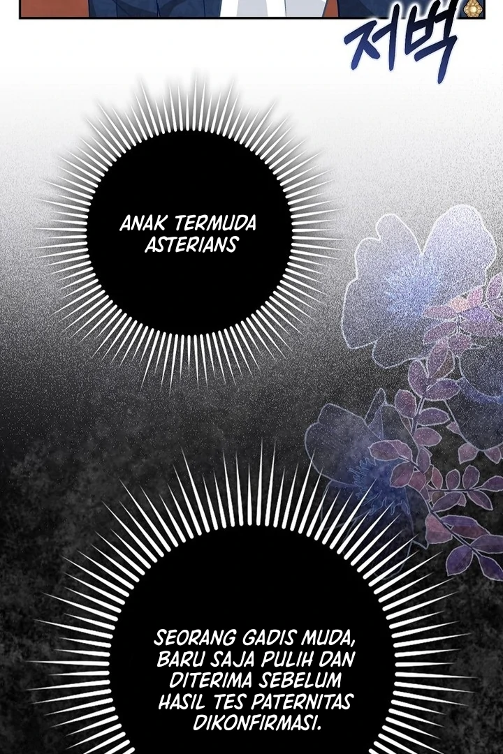 Chapter 10 - halaman 82