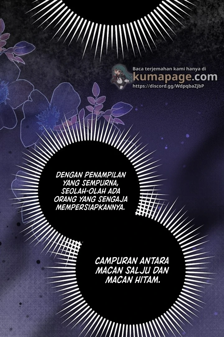 Chapter 10 - halaman 83