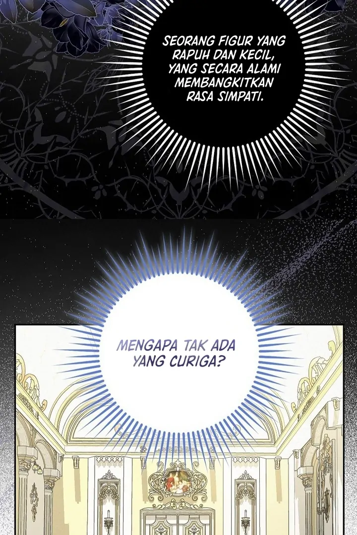 Chapter 10 - halaman 85
