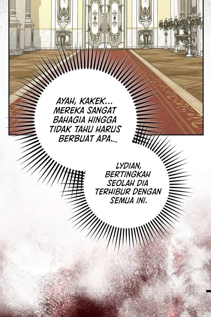 Chapter 10 - halaman 86