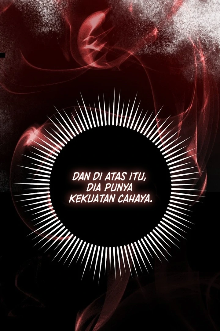 Chapter 10 - halaman 87