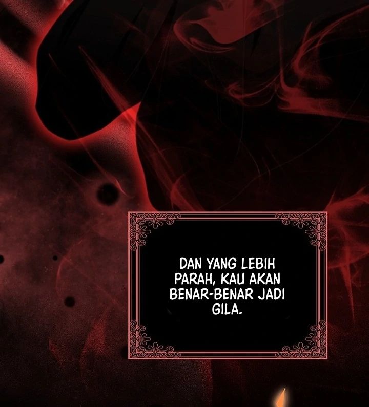 Chapter 10 - halaman 90