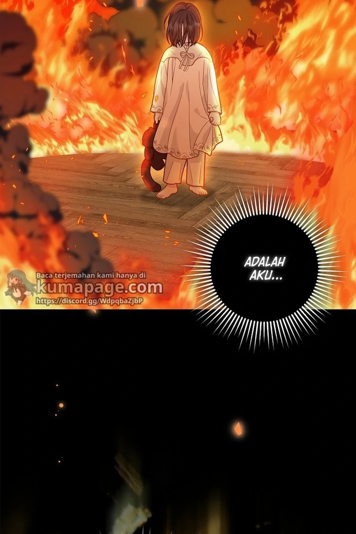 Chapter 10 - halaman 92