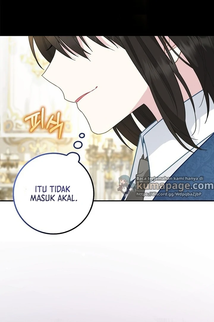Chapter 10 - halaman 95