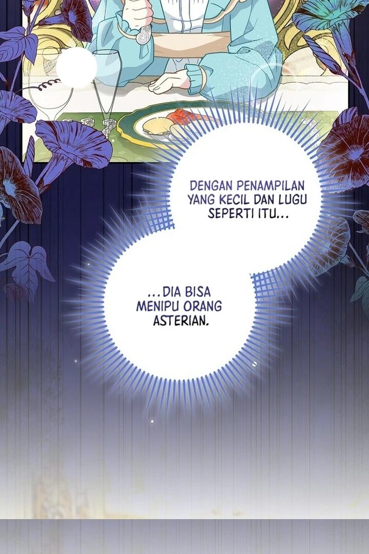 Chapter 10 - halaman 97