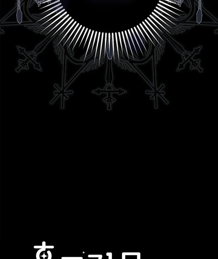 Chapter 10 - halaman 100