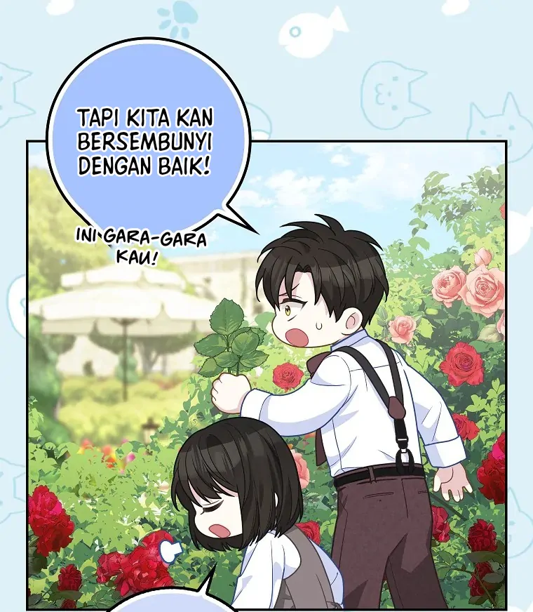 Chapter 11 - halaman 12