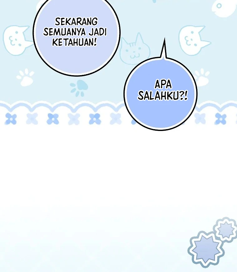 Chapter 11 - halaman 13