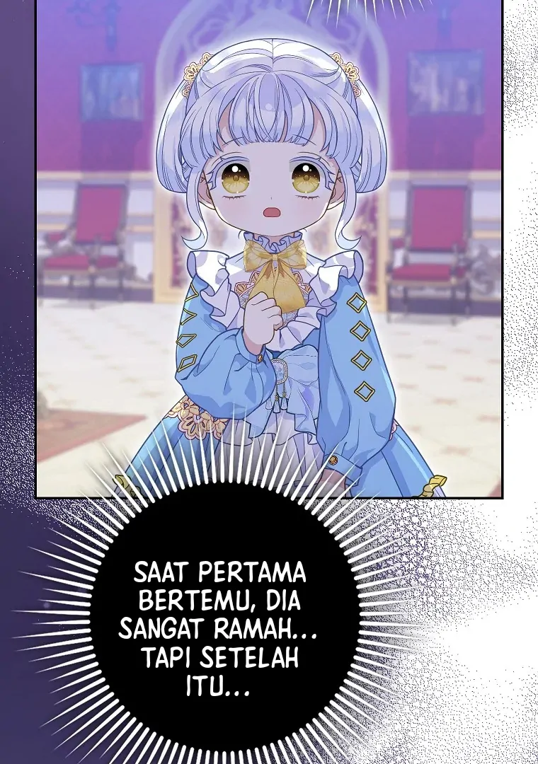 Chapter 11 - halaman 22