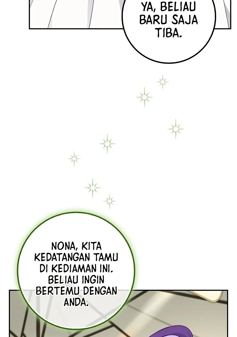 Chapter 11 - halaman 27