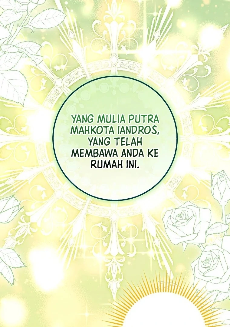 Chapter 11 - halaman 29