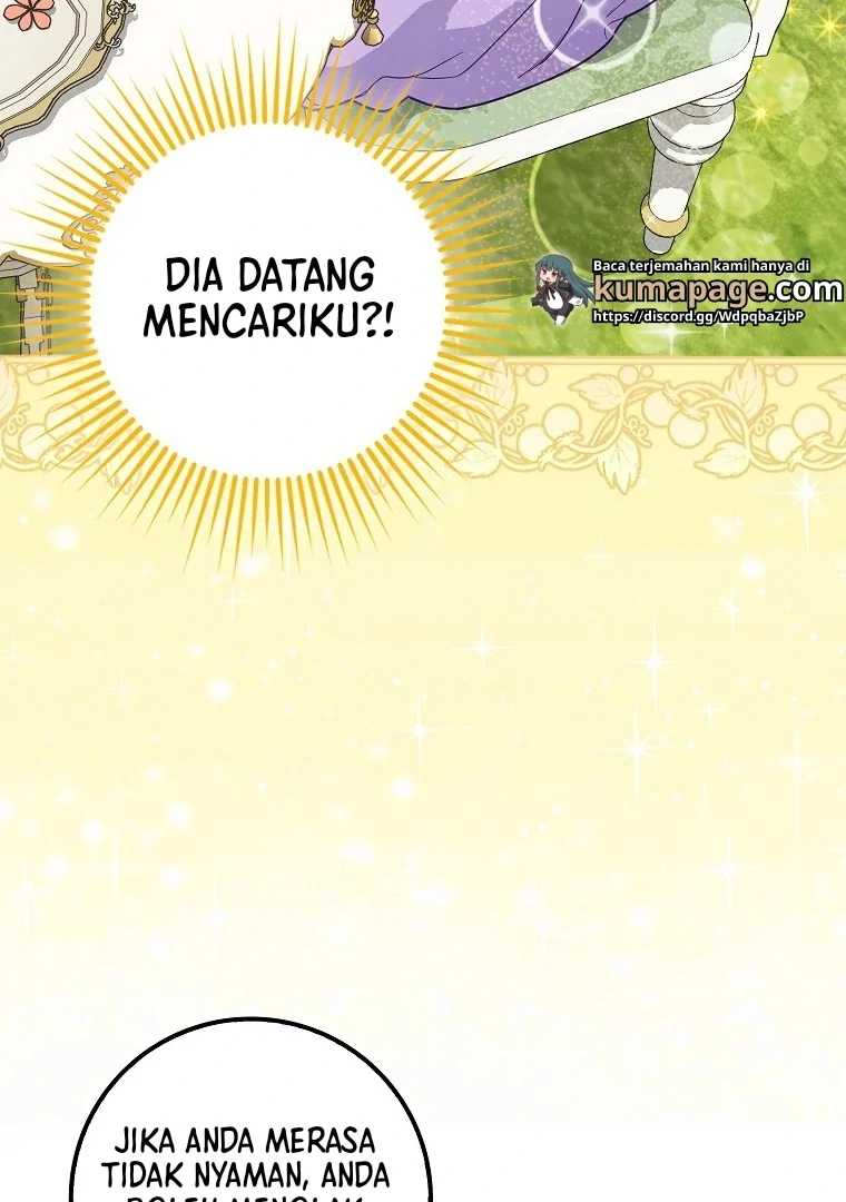 Chapter 11 - halaman 31