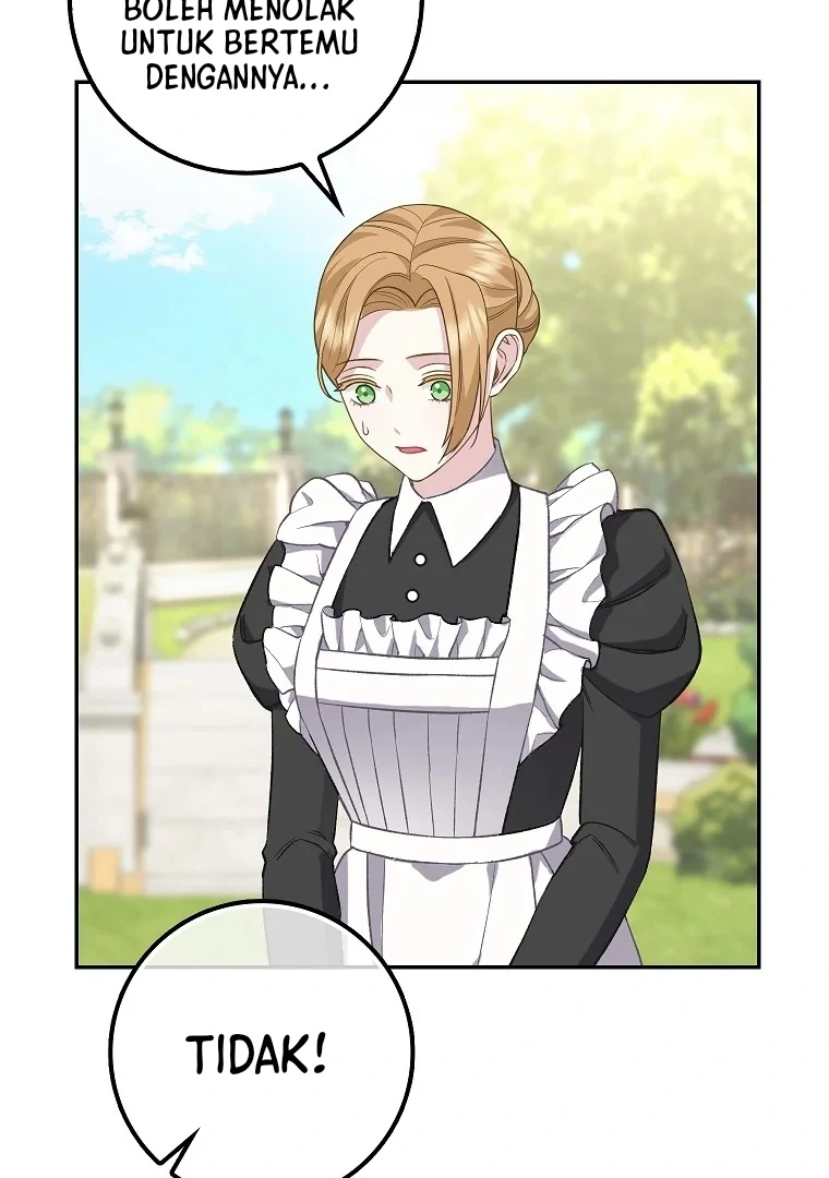 Chapter 11 - halaman 32