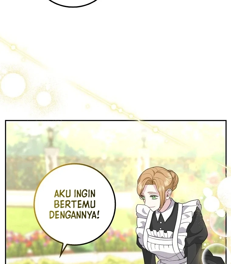 Chapter 11 - halaman 33