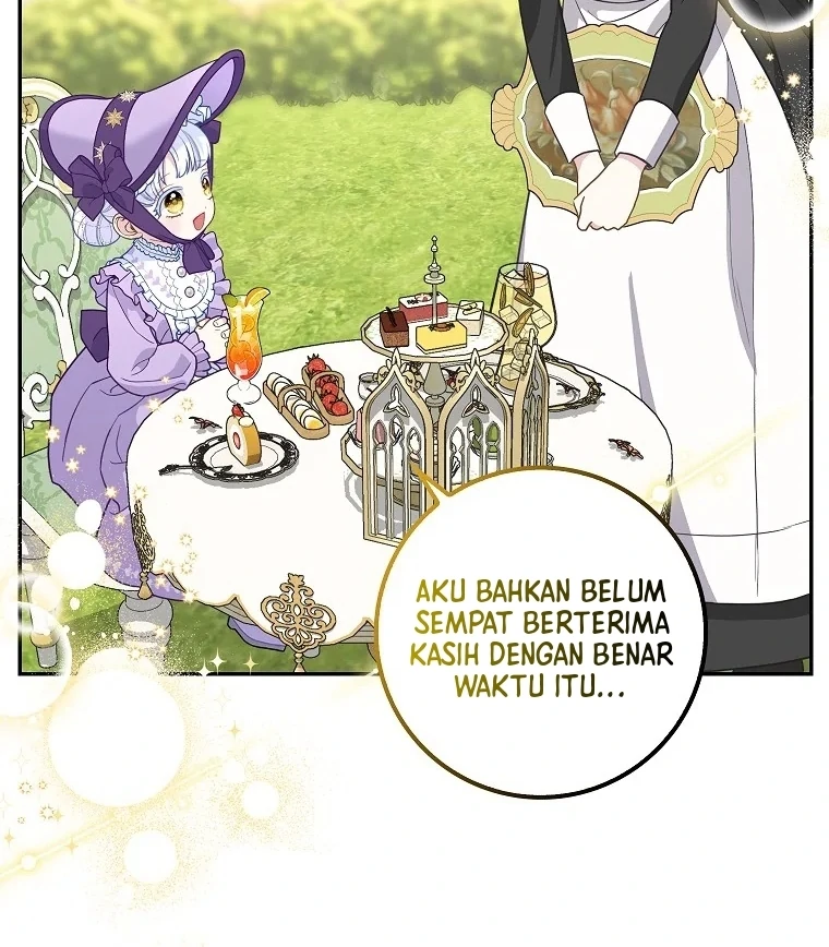 Chapter 11 - halaman 34