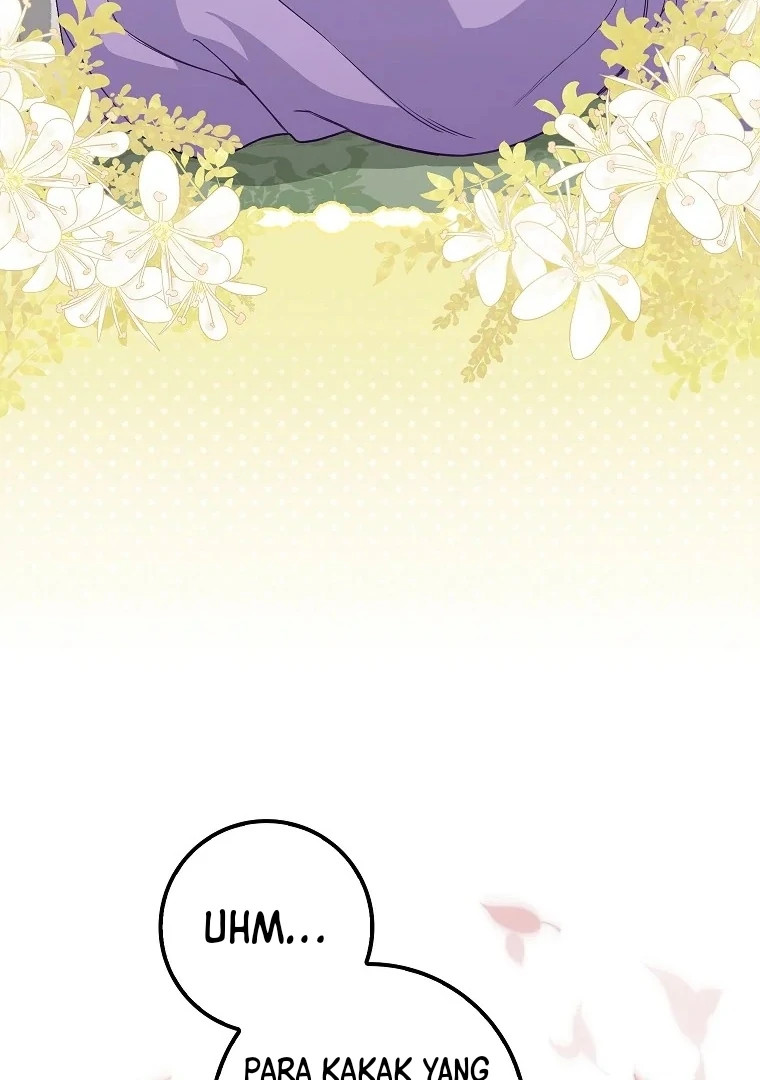 Chapter 11 - halaman 37