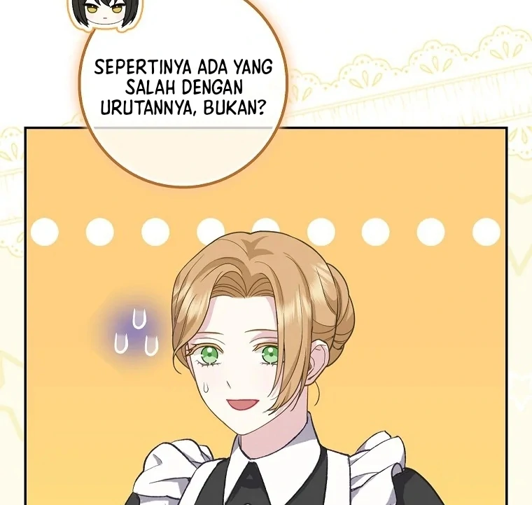 Chapter 11 - halaman 44