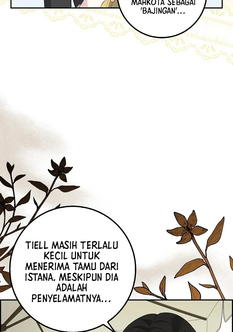 Chapter 11 - halaman 47