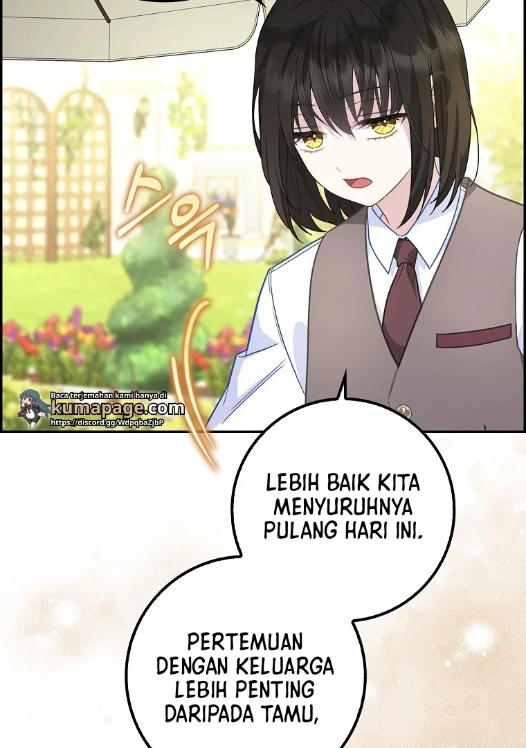 Chapter 11 - halaman 48