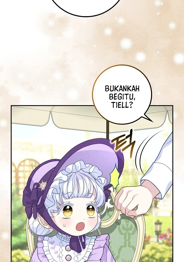 Chapter 11 - halaman 49