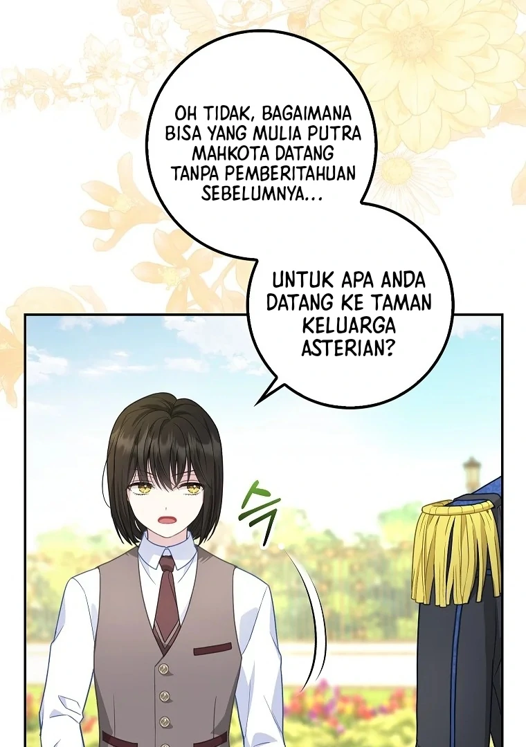 Chapter 11 - halaman 56