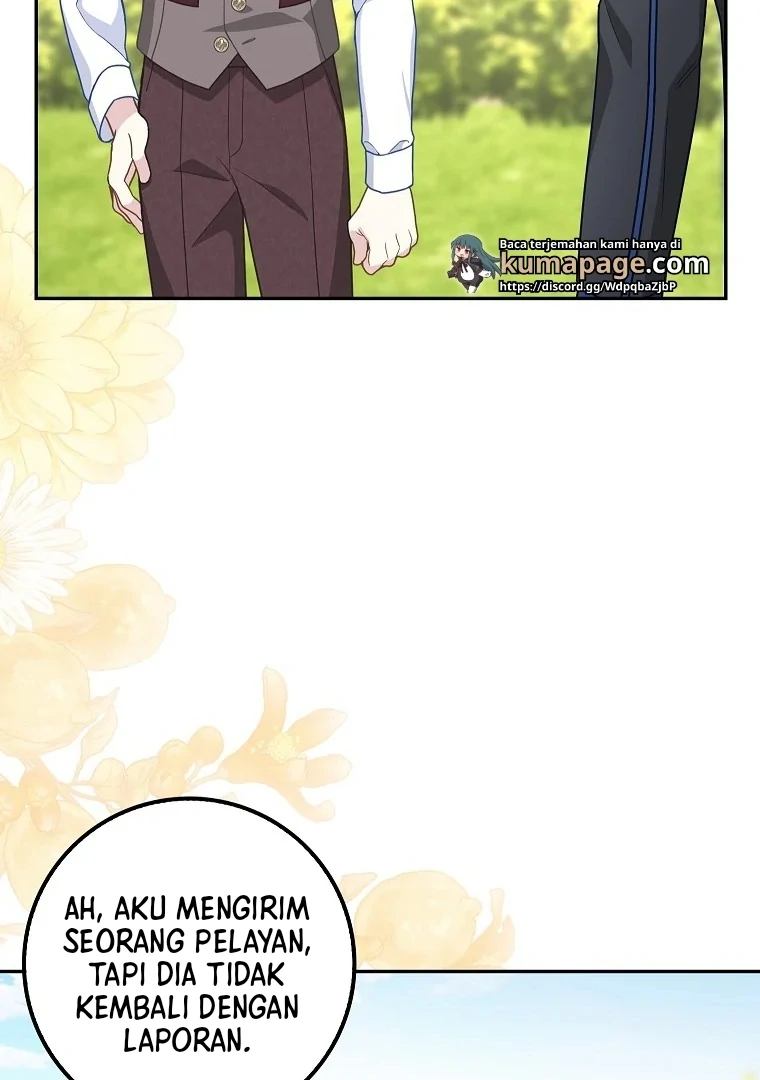 Chapter 11 - halaman 57