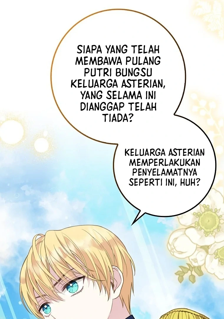 Chapter 11 - halaman 63
