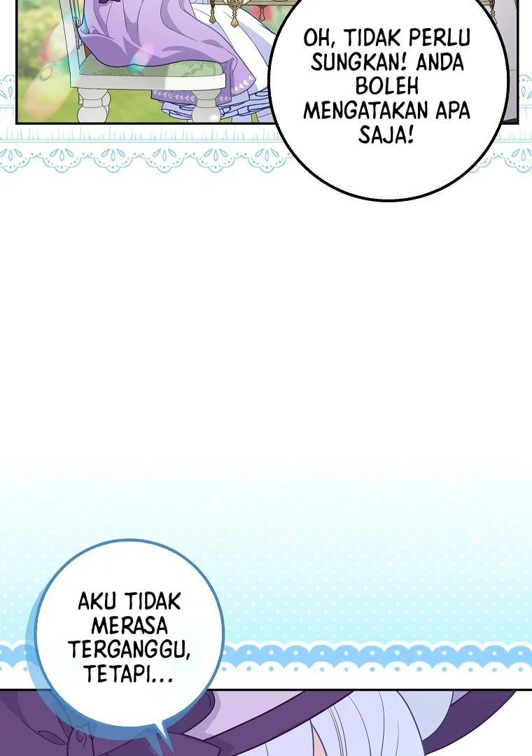 Chapter 11 - halaman 8