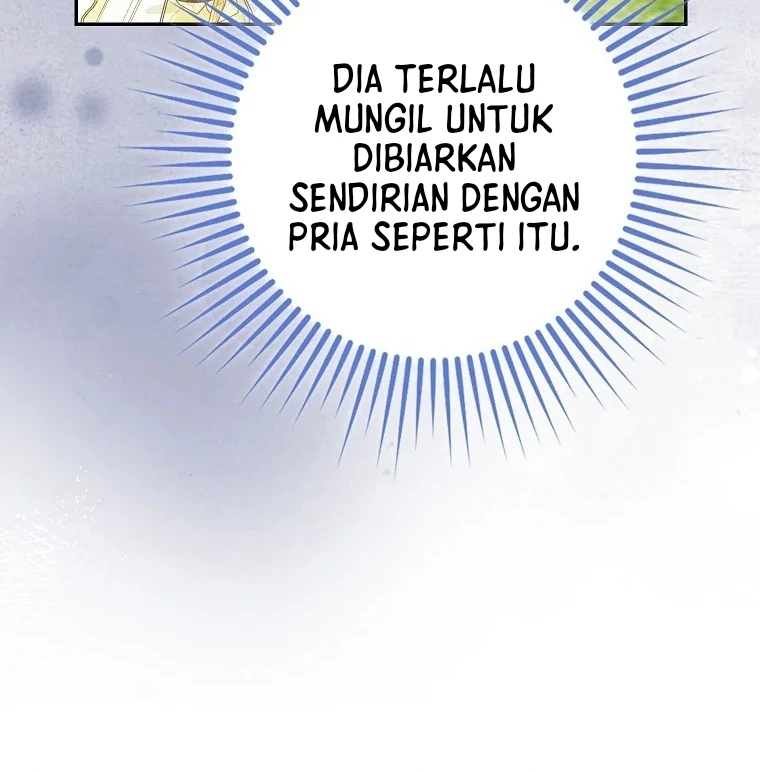 Chapter 11 - halaman 71