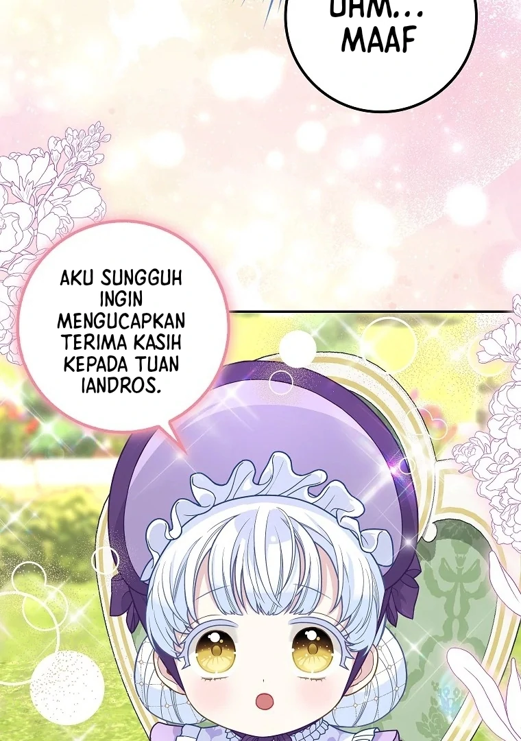 Chapter 11 - halaman 73
