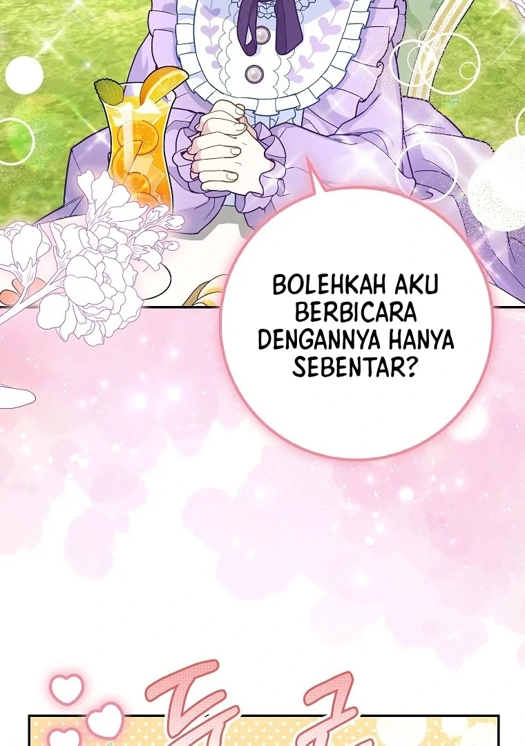 Chapter 11 - halaman 74