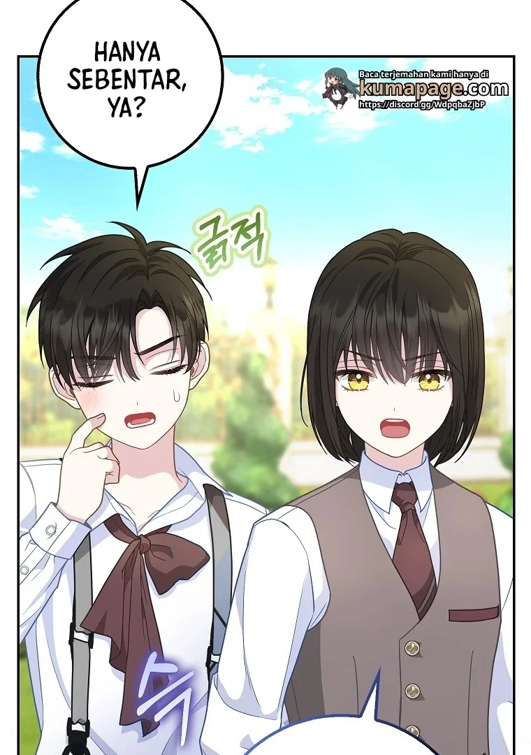 Chapter 11 - halaman 76