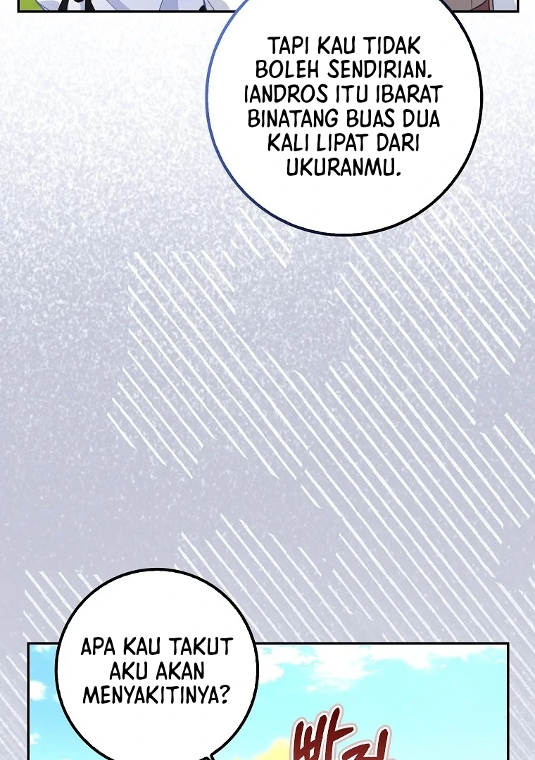 Chapter 11 - halaman 77