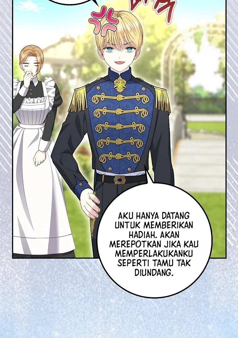 Chapter 11 - halaman 78
