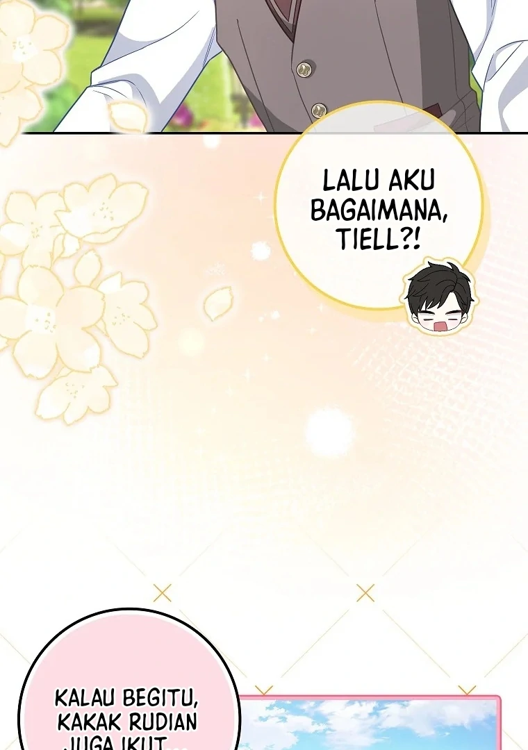 Chapter 11 - halaman 84