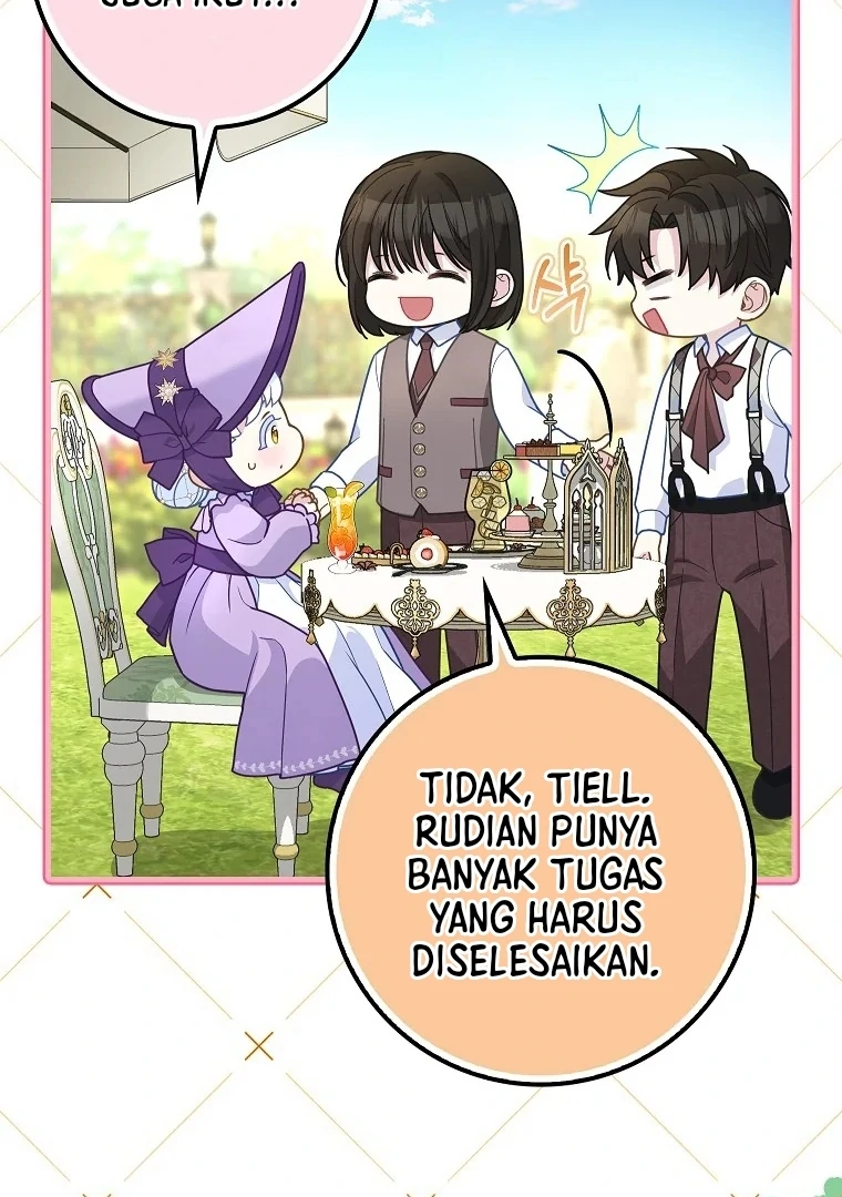 Chapter 11 - halaman 85