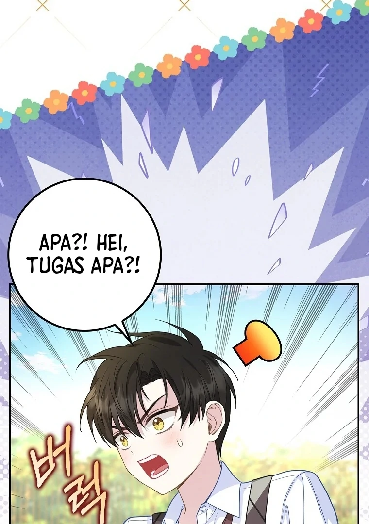 Chapter 11 - halaman 86