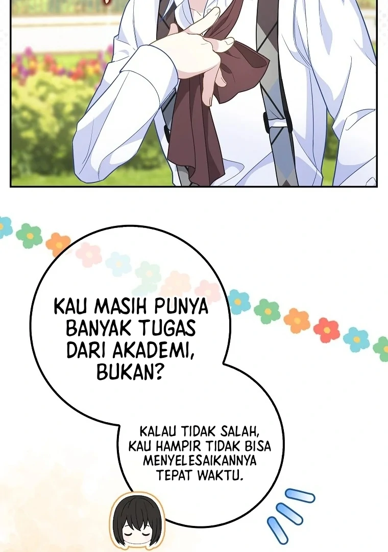 Chapter 11 - halaman 87