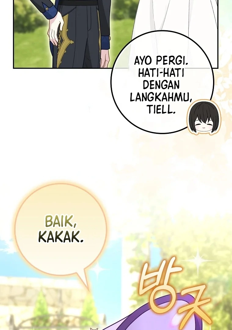 Chapter 11 - halaman 89