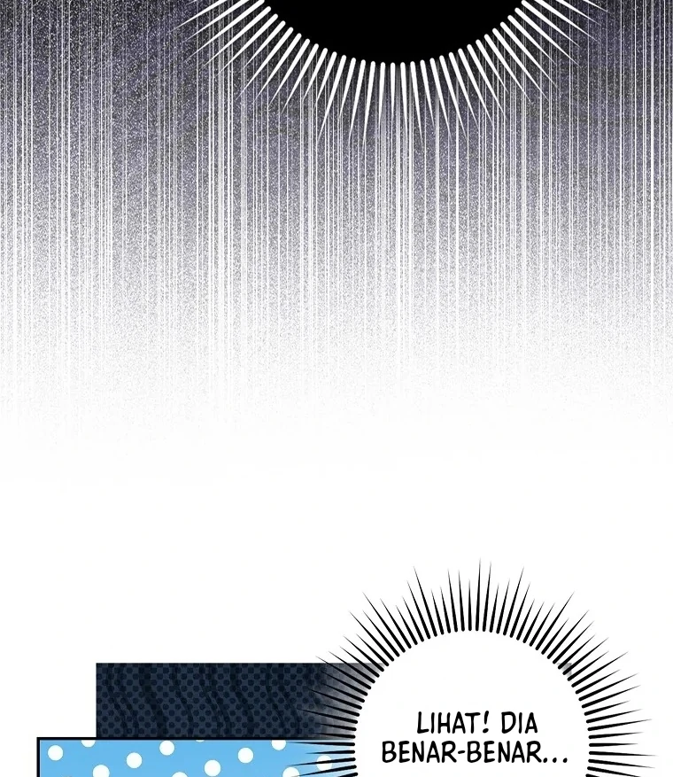 Chapter 11 - halaman 92