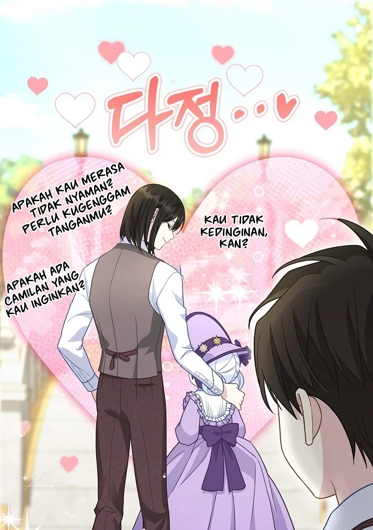 Chapter 11 - halaman 94